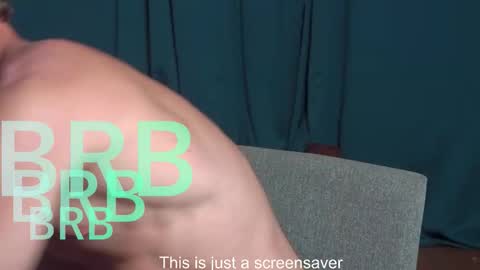 fansly  VITEKsecret online show from 10/05/25, 04:00