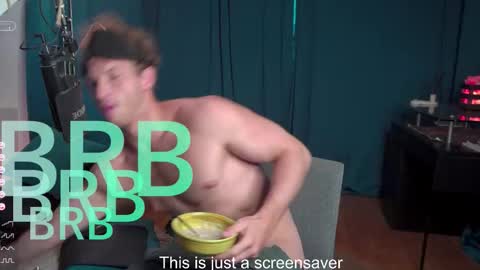 fansly  VITEKsecret online show from 02/22/26, 03:07