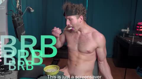 fansly  VITEKsecret online show from 02/24/26, 02:53