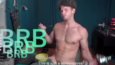 fansly  VITEKsecret online show from 03/26/26, 03:45