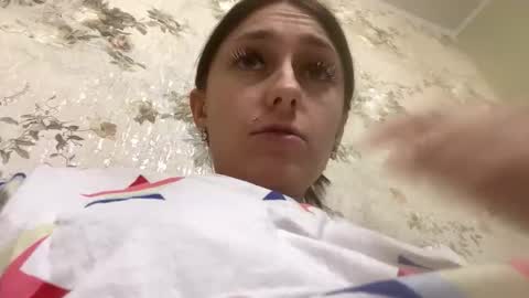 Snapshot of viktoria9898 chatting on 02/20/26, 09:59 Sweett online show from 02/20/26, 09:59