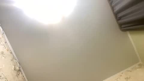 Snapshot of viktoria9898 chatting on 03/02/26, 12:24 Sweett online show from 03/02/26, 12:24