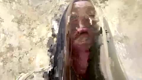 Sweett online show from 03/28/26, 12:54