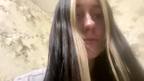 Sweett online show from 04/02/26, 12:52