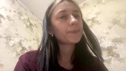 Sweett online show from 04/10/26, 10:58