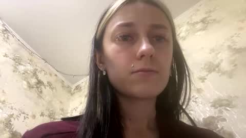 Sweett online show from 04/11/26, 10:47