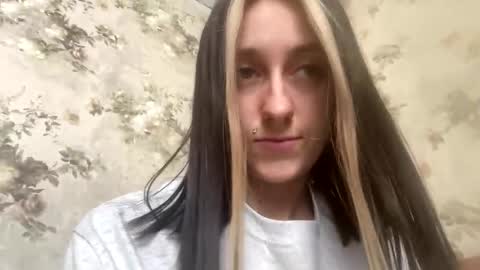 Sweett online show from 04/14/26, 09:48