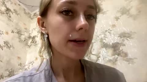 Sweett online show from 05/15/26, 11:45