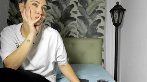 Viktoria online show from 04/06/26, 12:41