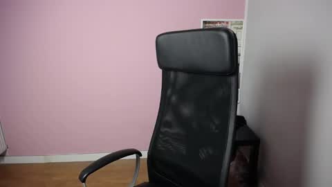 Snapshot of viktoria_lovely chatting on 09/20/25, 08:59 viktoria_lovely online show from 09/20/25, 08:59