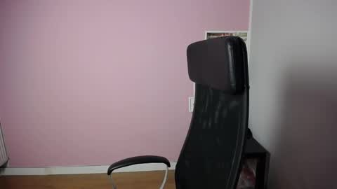 Snapshot of viktoria_lovely chatting on 09/22/25, 05:31 viktoria_lovely online show from 09/22/25, 05:31