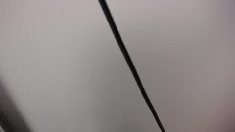 Snapshot of viktoria_lovely chatting on 02/25/26, 10:03 viktoria_lovely online show from 02/25/26, 10:03