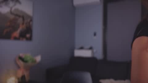 Snapshot of viktoria_www chatting on 10/24/25, 08:38 Viktoria www online show from 10/24/25, 08:38