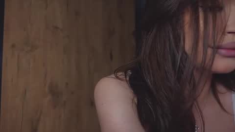 Viktoria www online show from 02/17/26, 06:14