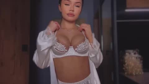 Viktoria www online show from 03/19/26, 05:17