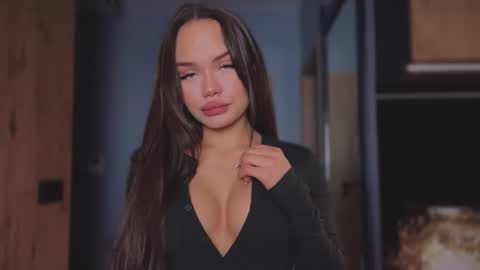 Viktoria www online show from 03/25/26, 09:10