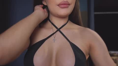 Viktoria www online show from 04/14/26, 06:36