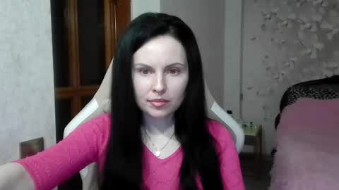 Snapshot of viktoriabounty chatting on 06/21/26, 09:28 viktoriaBounty online show from 06/21/26, 09:28