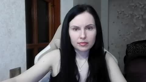 Snapshot of viktoriabounty chatting on 06/30/26, 10:44 viktoriaBounty online show from 06/30/26, 10:44