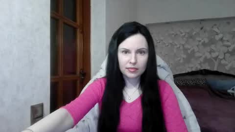 Snapshot of viktoriabounty chatting on 07/09/26, 05:39 viktoriaBounty online show from 07/09/26, 05:39