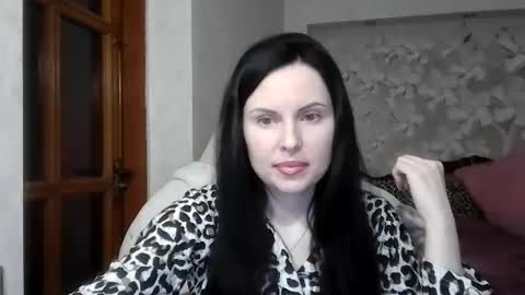 Snapshot of viktoriabounty chatting on 07/14/26, 02:05 viktoriaBounty online show from 07/14/26, 02:05