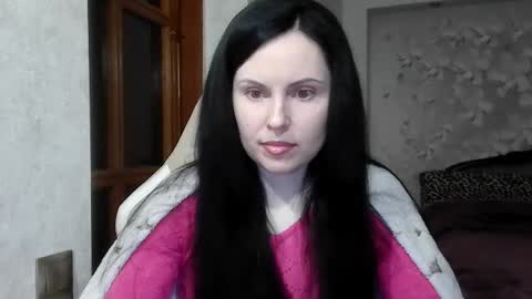 Snapshot of viktoriabounty chatting on 07/15/26, 11:10 viktoriaBounty online show from 07/15/26, 11:10