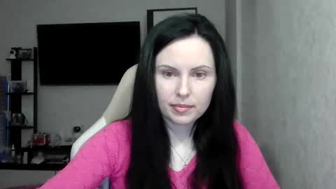 Snapshot of viktoriabounty chatting on 07/16/26, 10:05 viktoriaBounty online show from 07/16/26, 10:05