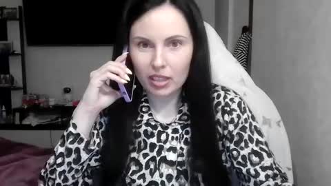 Snapshot of viktoriabounty chatting on 07/22/26, 12:02 viktoriaBounty online show from 07/22/26, 12:02