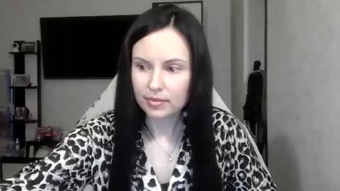 Snapshot of viktoriabounty chatting on 07/28/26, 06:20 viktoriaBounty online show from 07/28/26, 06:20