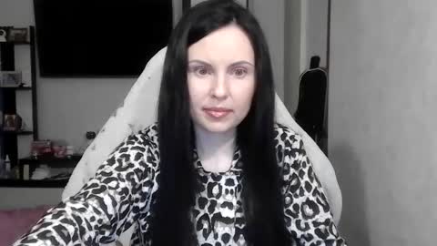 Snapshot of viktoriabounty chatting on 07/28/26, 10:31 viktoriaBounty online show from 07/28/26, 10:31