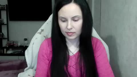 Snapshot of viktoriabounty chatting on 07/29/26, 08:29 viktoriaBounty online show from 07/29/26, 08:29