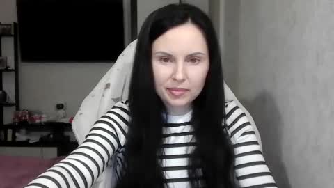 Snapshot of viktoriabounty chatting on 08/01/26, 11:03 viktoriaBounty online show from 08/01/26, 11:03