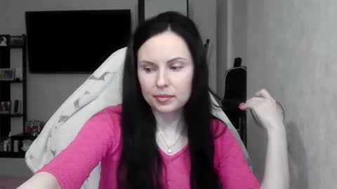 Snapshot of viktoriabounty chatting on 08/02/26, 09:46 viktoriaBounty online show from 08/02/26, 09:46