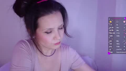 viktoriakiss online show from 03/15/26, 11:22