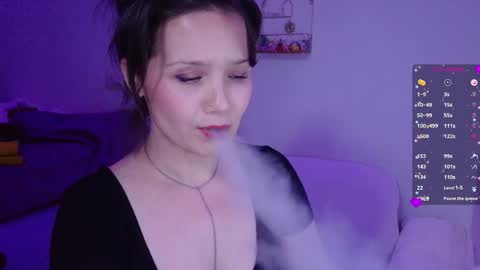 viktoriakiss online show from 03/31/26, 09:48