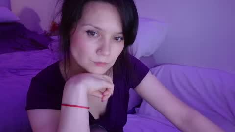 viktoriakiss online show from 04/10/26, 09:41