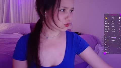 viktoriakiss online show from 04/21/26, 10:12