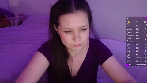 viktoriakiss online show from 04/26/26, 09:34