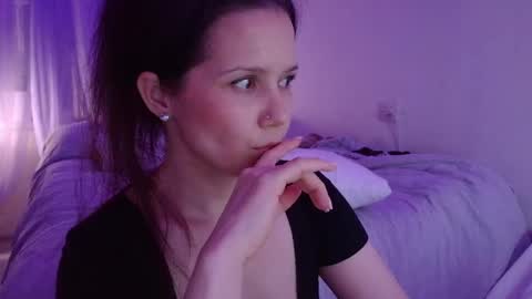 viktoriakiss online show from 05/19/26, 10:27