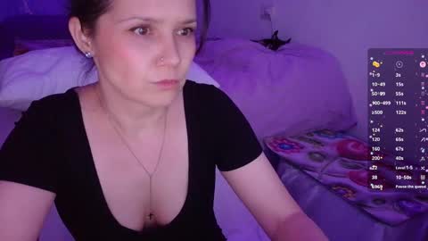 viktoriakiss online show from 05/26/26, 09:44
