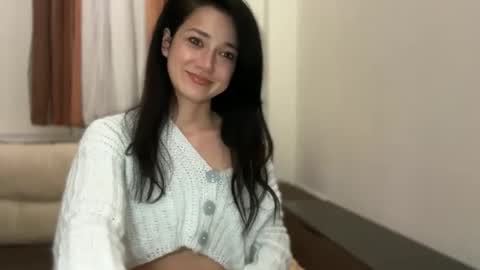 viktoriia9604 online show from 04/18/26, 08:20