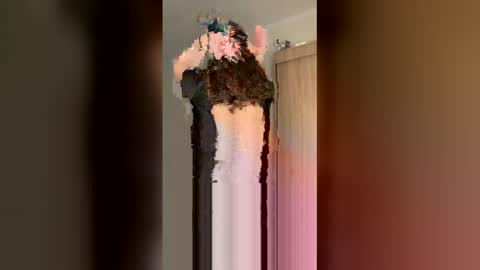 viktoriya_kreyzi online show from 02/04/26, 04:35