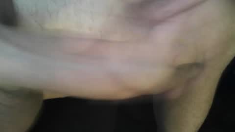   online show from 06/14/26, 01:13