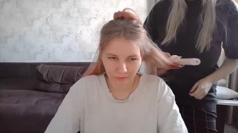 viktorlonsky online show from 12/11/24, 05:43