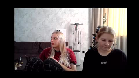 viktorlonsky online show from 12/20/24, 06:50