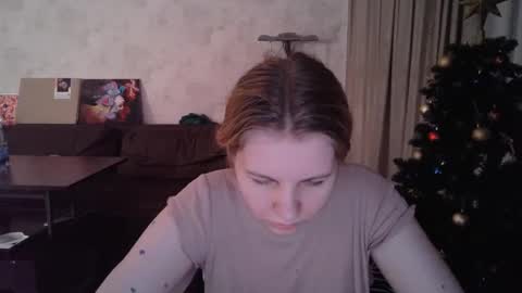 viktorlonsky online show from 01/24/25, 03:13