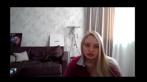 viktorlonsky online show from 02/21/25, 07:56
