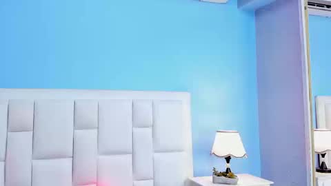 viktornoir online show from 09/11/25, 10:32