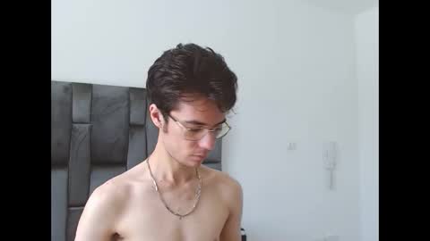 viktornoir online show from 09/13/25, 03:45