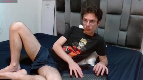 viktornoir online show from 09/18/25, 09:39